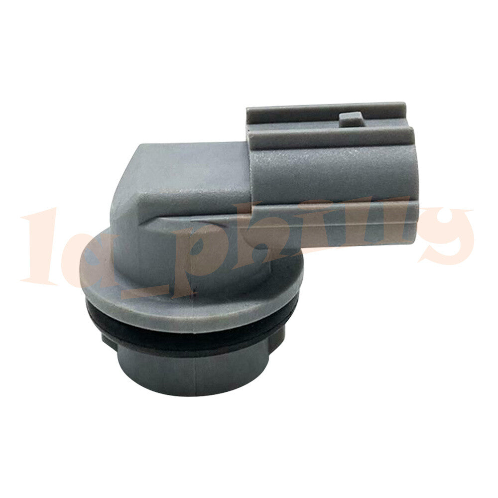 Fender Side Marker Turn Signal Light Base Fit For 2016-2021 for Honda for Civic 2 Pins