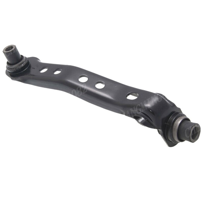 2. Front stabilizer link/Sway Bar Link LH & RH for Cube Tiida Versa Sentra- n