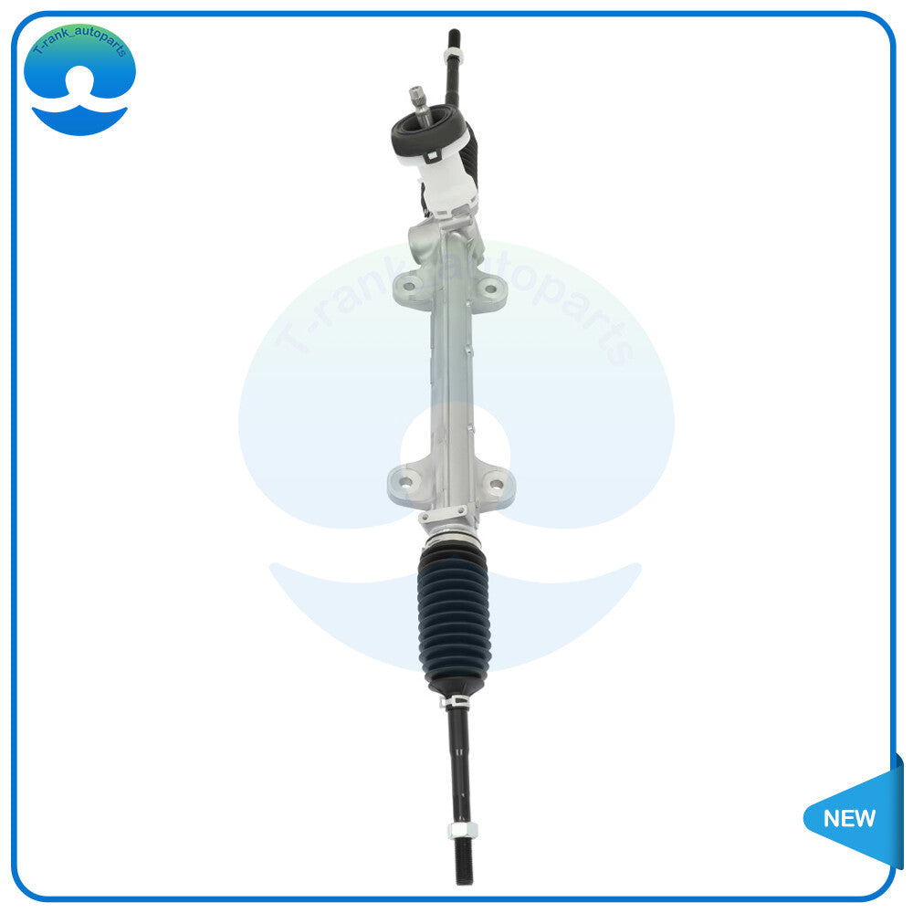 For 2013-2016 for Hyundai for Elantra L4 Complete Power Steering Rack  Pinion Assembly
