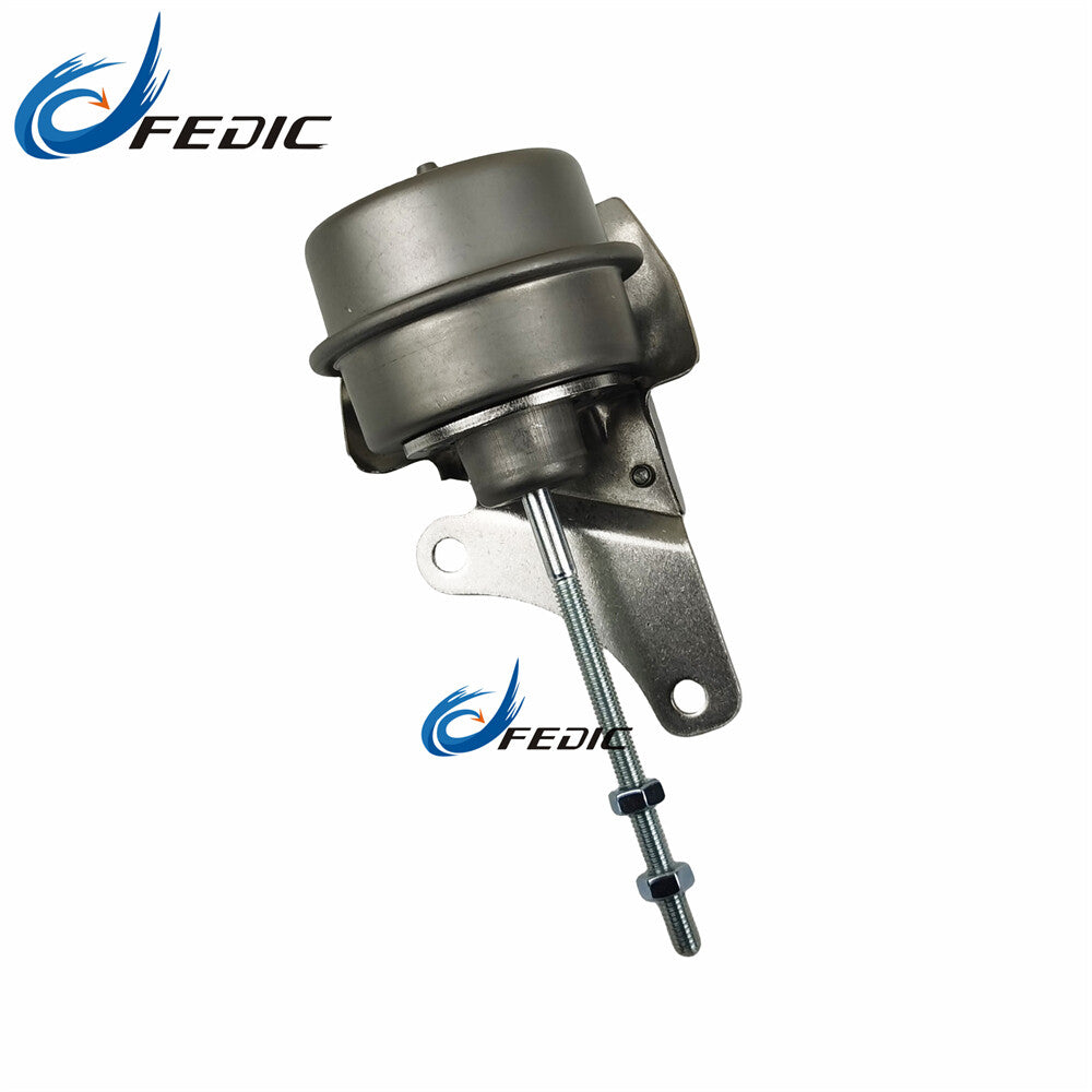 Turbo actuator 54399880007 for VW Sharan I 1.9 TDI 74Kw 100HP AXR BSW BEW 2001