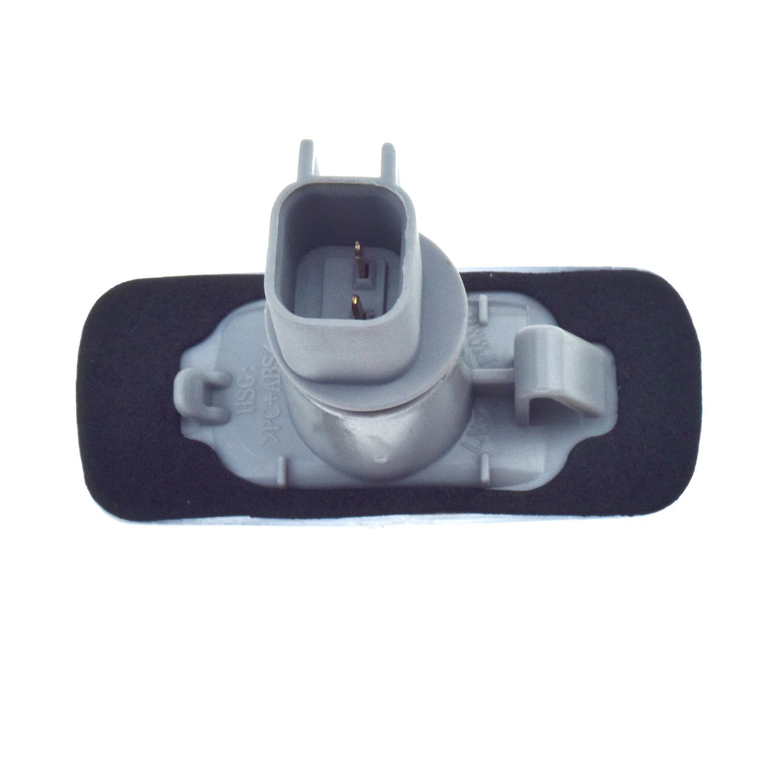 Front Side Marker Light Repeater Fender Light for for Jeep for Dodge for for CHRysler Sebring - v