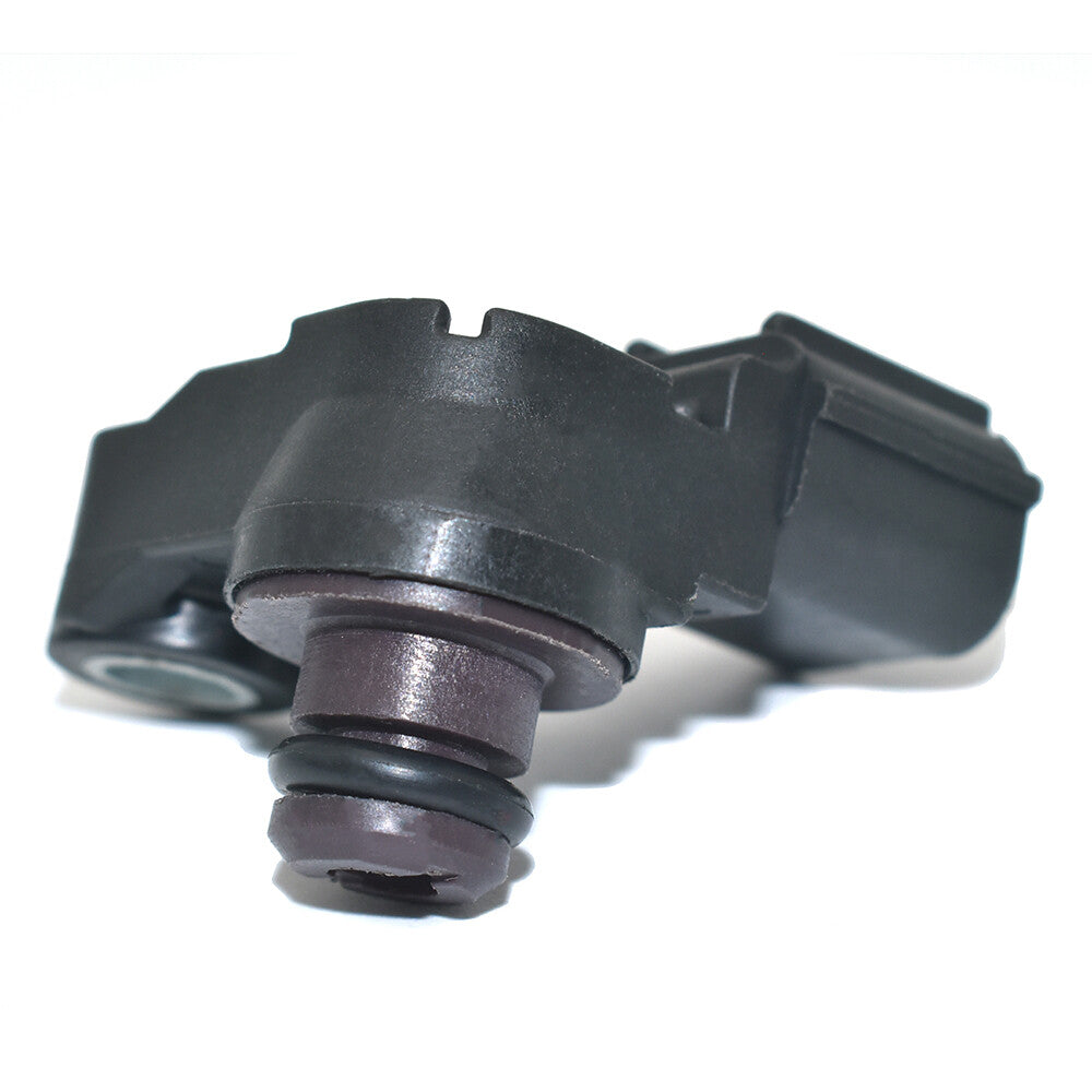 42mm Cold Air Intake Filter 45 Bend Inlet With Adjustable Clamp For Motorcycle D