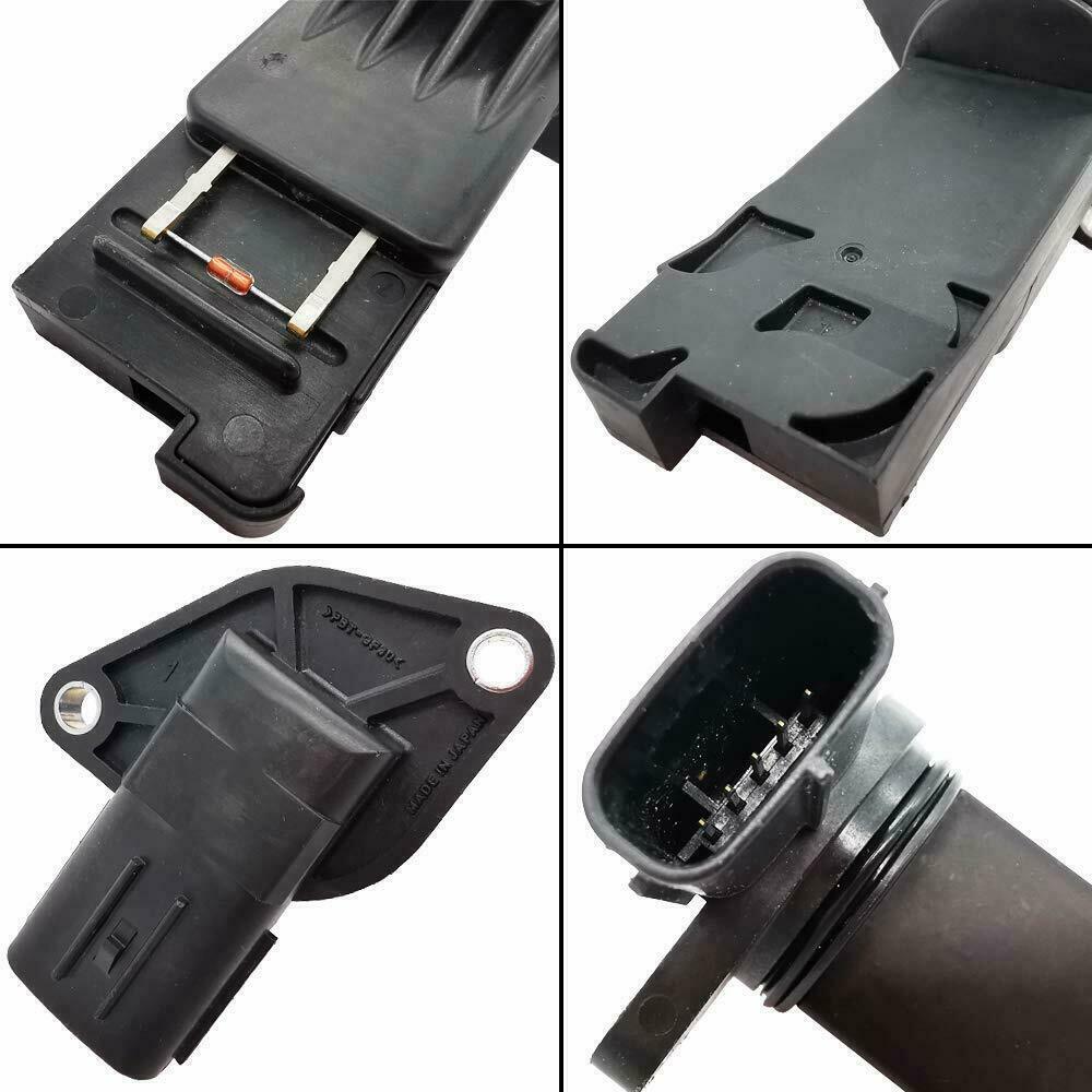 air flow sensor 1525A031 is suitable for Lancer Outlander Sport 2.0L and 2.4L engines. n