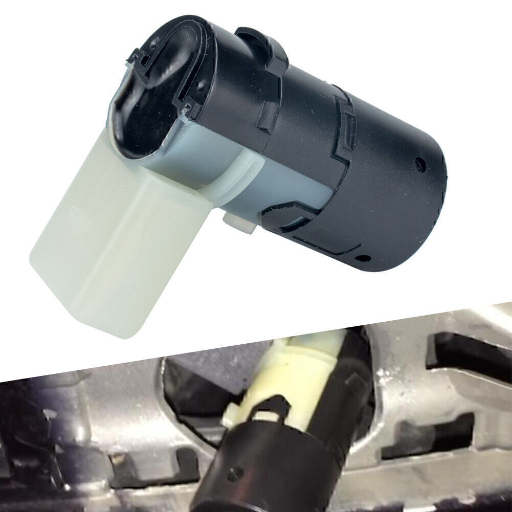 Parking Sensor PDC Sensor Ultrasonic Parking Aid 7H0919275C for Audi for A4 for A6 S8 Q