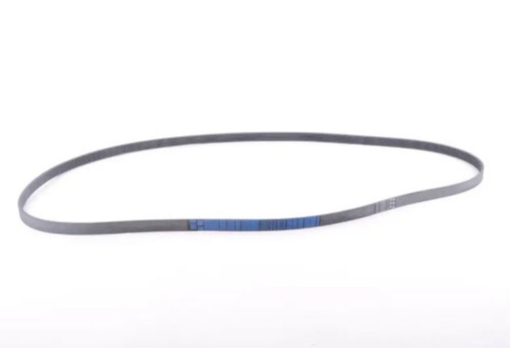 Accessory Drive Belt for Mercedes-Benz GL450 GLE450AMG GLS450 V6 3.0L 0039937596 Q