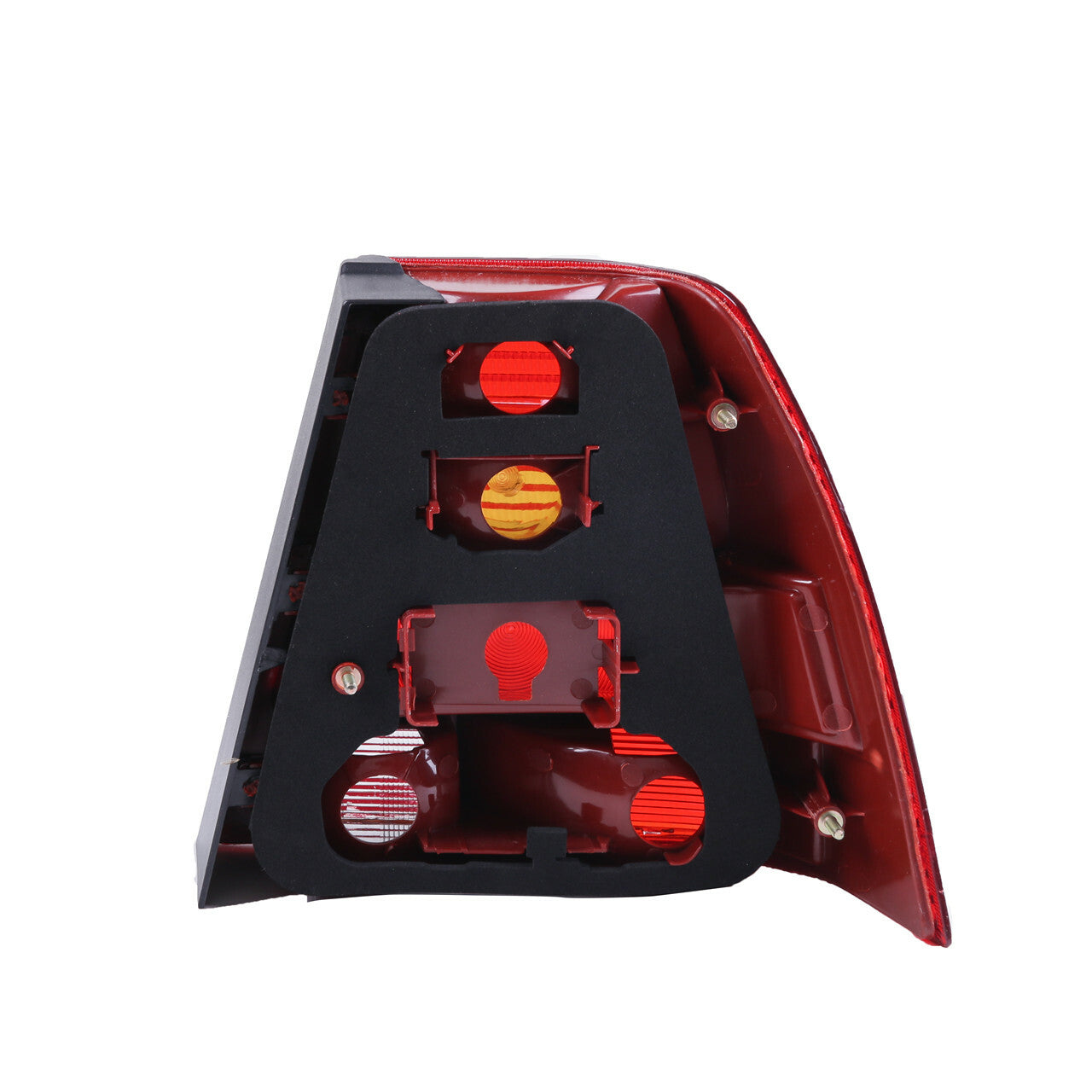 Left Rear Taillight Tail light Fit for VW for Bora 1999-2005 #1J5 945 095 AA#
