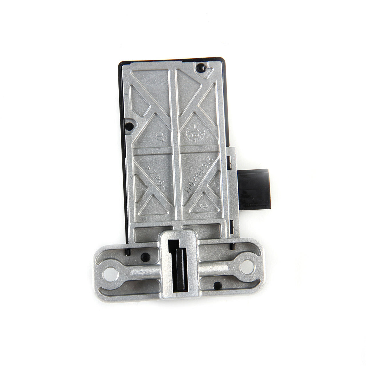 Steering Column Lock Control Module Fit for VW for Passat for Passat CC #3C0 905 861 J# Q