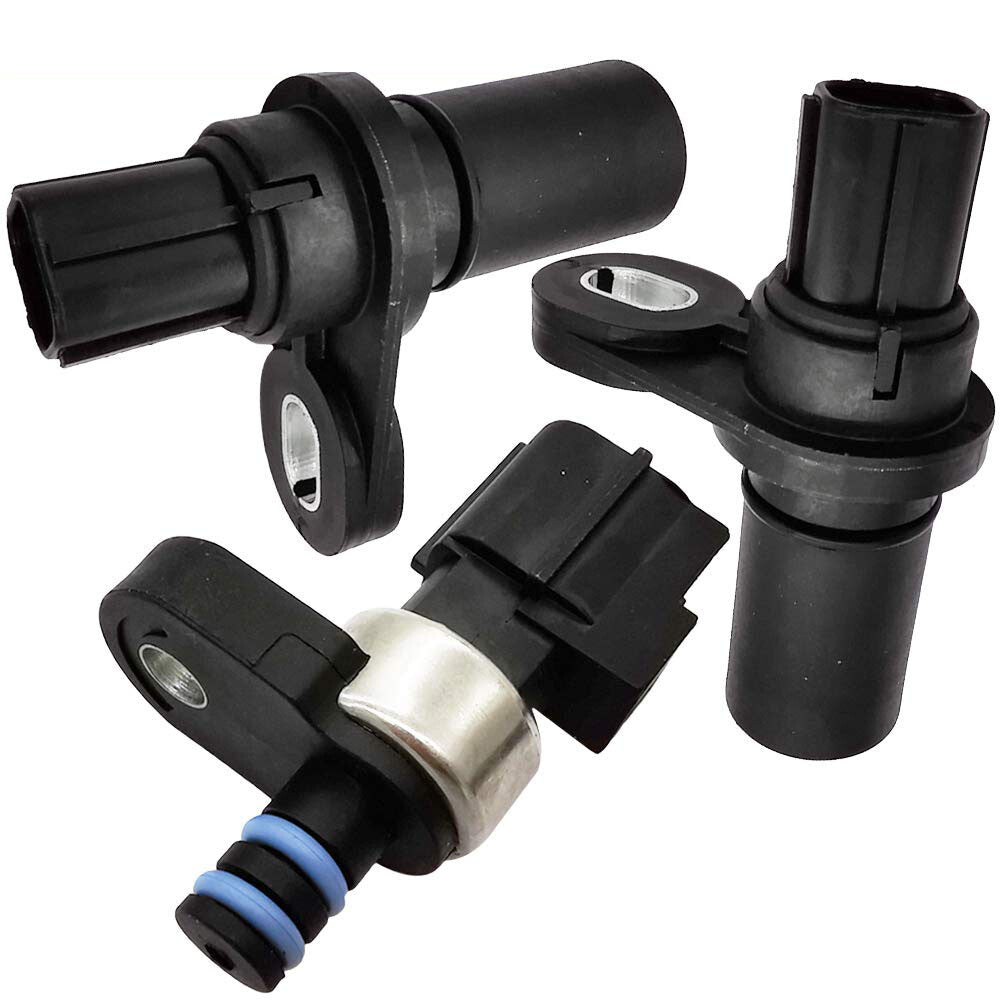 3-piece pressure and speed sensor kit for Dodge for Ram 1500 2500 3500 pickups 5.7L- n