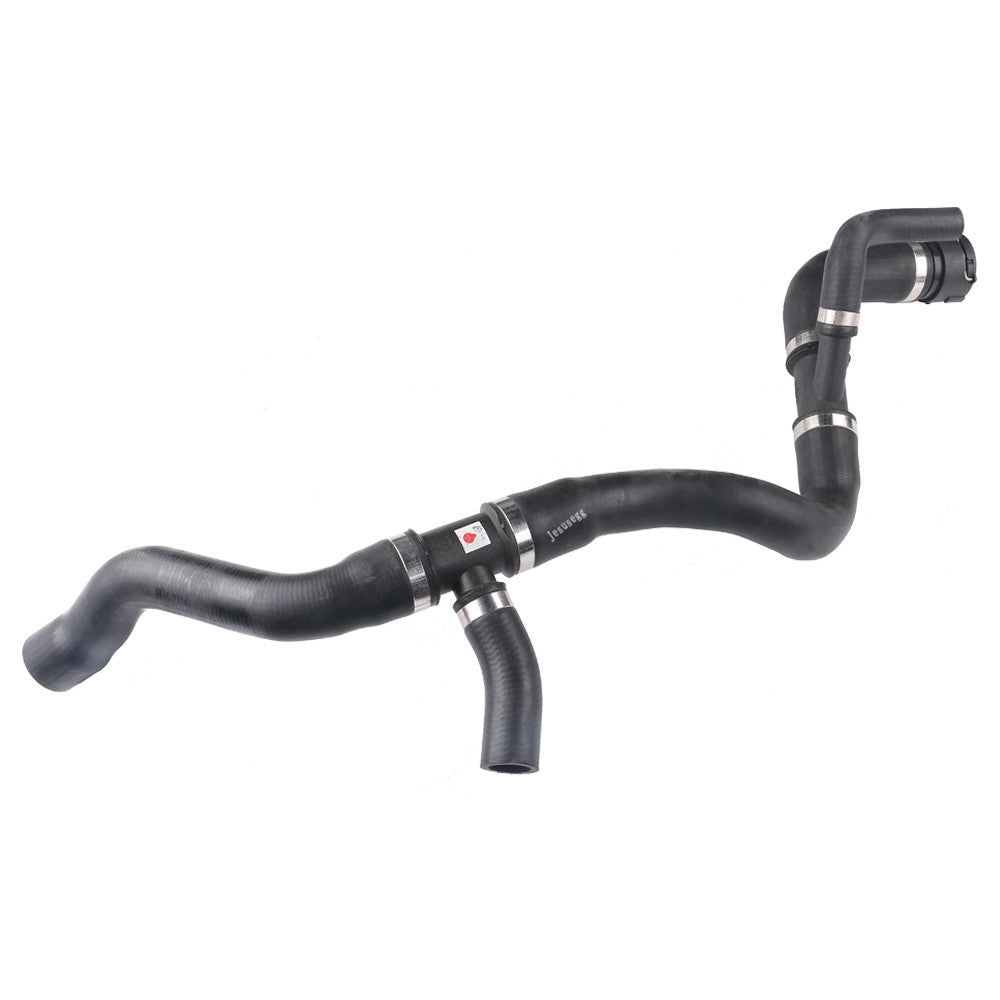 Lower Radiator Coolant Hose Pipe for VOLVO S60 XC70 V60 30794641 Q