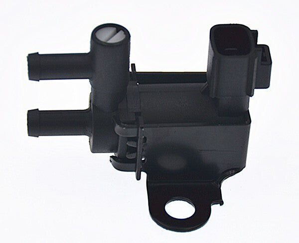 Fuse box assembly 9807028780 is suitable for 308(cc), 408, and for Citroen C4. D