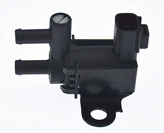 Fuse box assembly 9807028780 is suitable for 308(cc), 408, and for Citroen C4. D