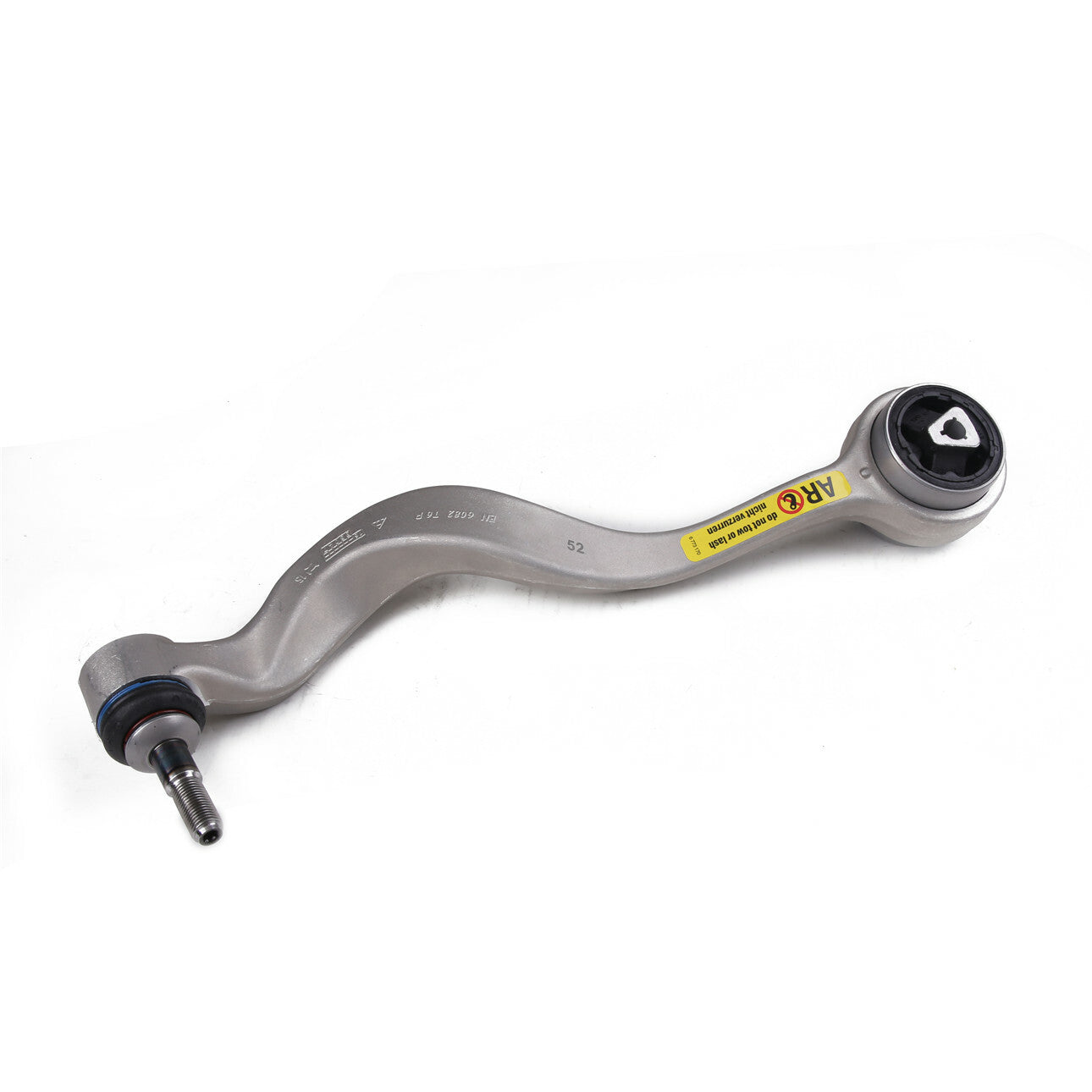 360 Adjustable Convex Rear View Side Mirror Handlebar End for Yamaha MT-03 MT-25 11693 B