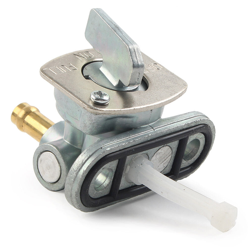 Fuel Petcock Cock Valve 3JD-24500-00 for YAMAHA YZ125 YZ250 1989-2013