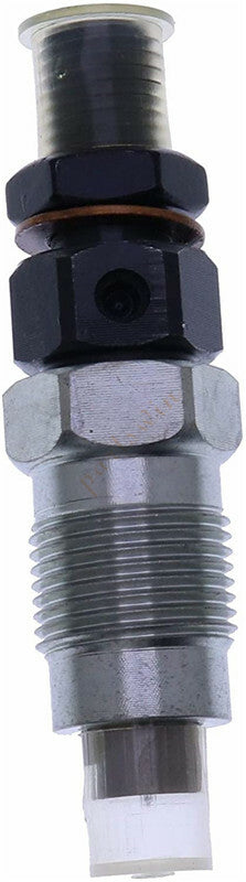 new 4-piece fuel injector assembly 7023120, suitable for 645 751 753 773 DF6I5447S- n