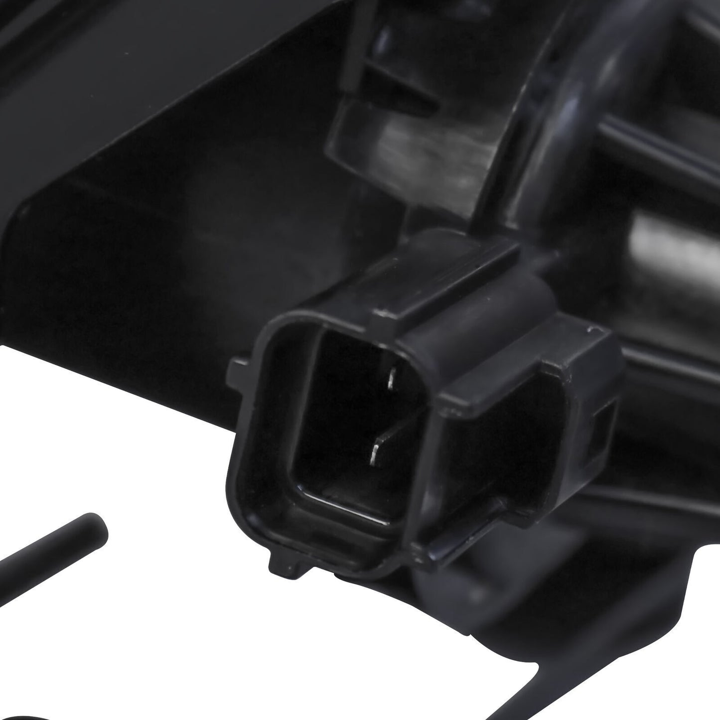 1PC for Ford F-150 for Lincoln for Navigator 5.4L Vapor Canister Purge Valve 4L3Z9C915AB