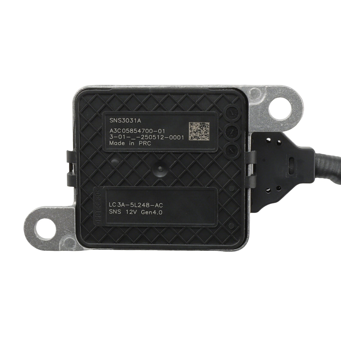 LC3A-5L248-AC For 17-22 F-250 Super Duty King Ranch Lariat PlatinumNox Sensor Q