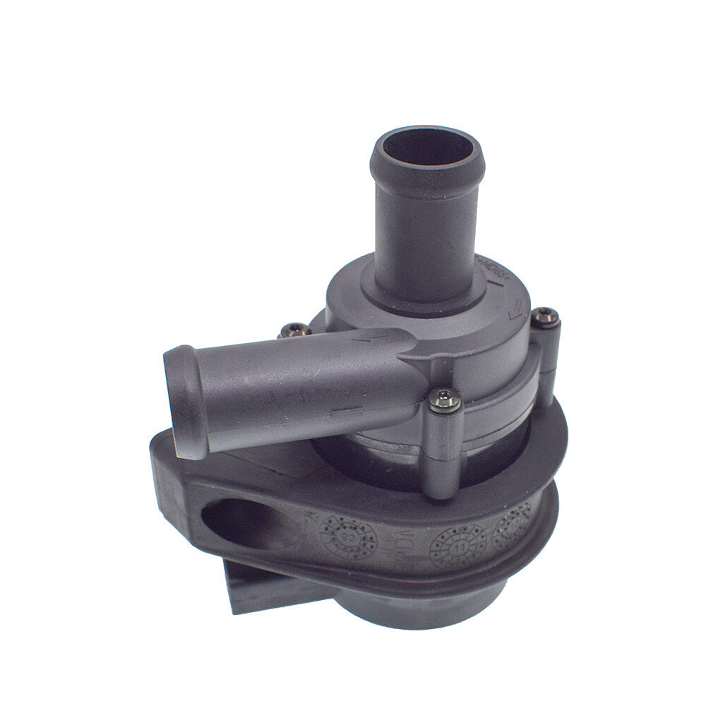 Additional Cooling Water Pump Fit for VW for Jetta for Golf for Passat for AUDI A3 Q3 1K0965561J