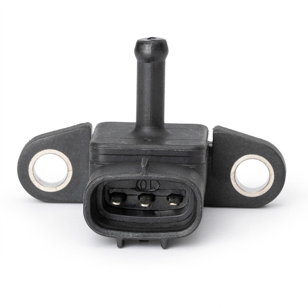 Air Pressure Switch Boots Pressure Sensor MK369081 079800-5580 for Mitsubishi