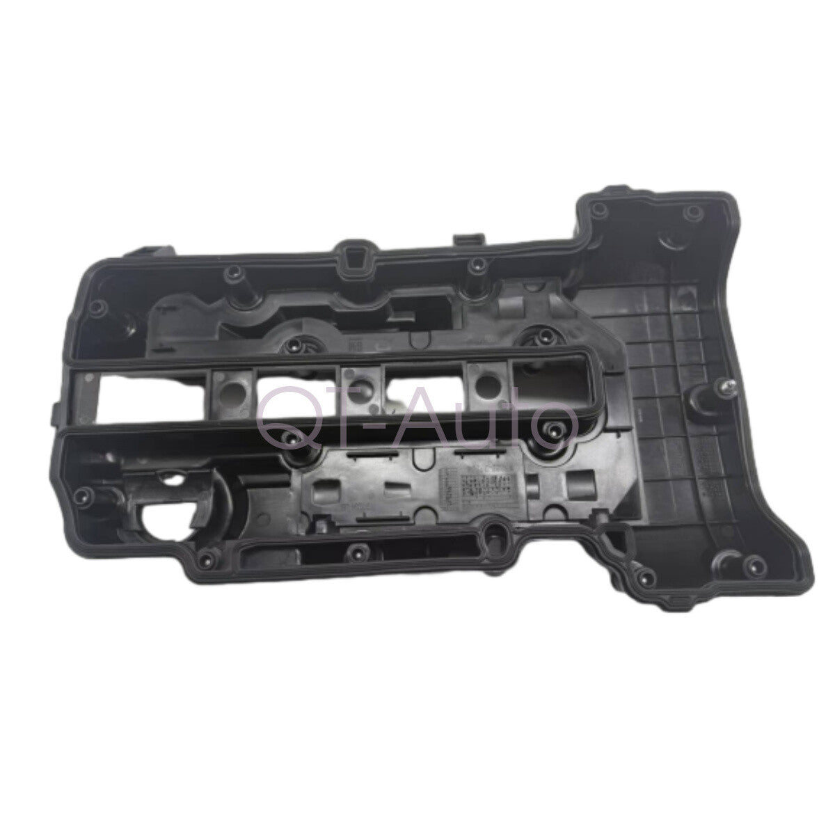 25203036 Valve Cover for 1.4T for Cruze Sonic Encore Trax n