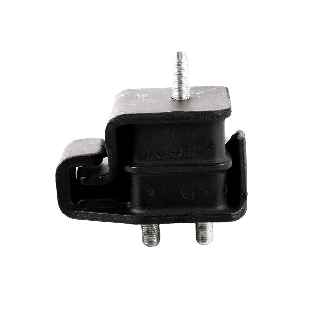 Fit for Subaru for Impreza for Forester Legacy Baja Front Engine Motor Mount 41022FA000 Q
