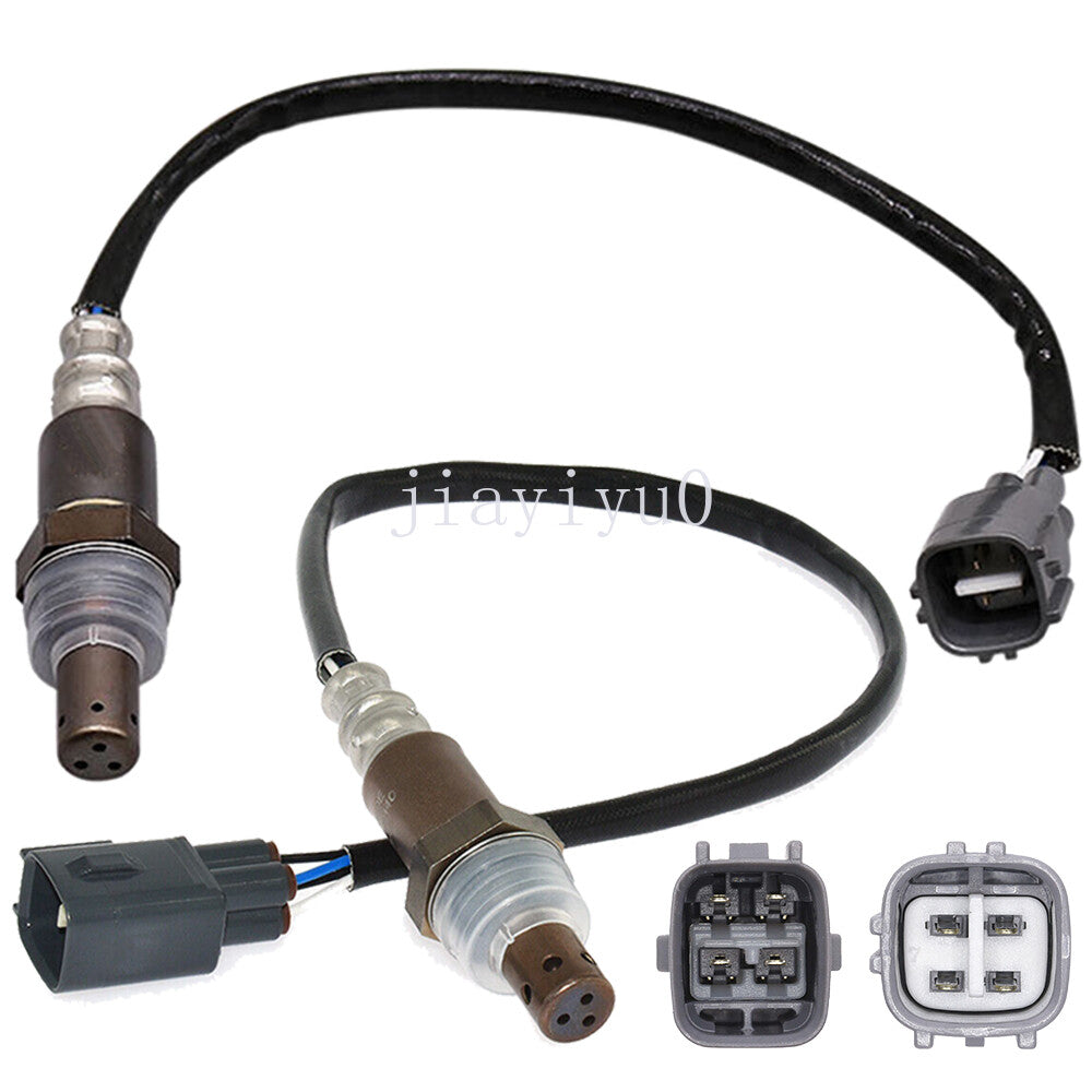 Common rail fuel pressure sensor 499000-6121 is suitable for Toyota Hilux Hiace D4D 3.0L