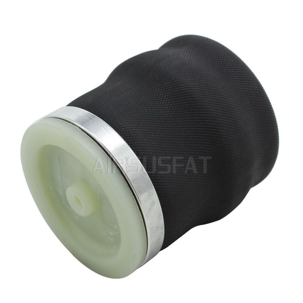 Pair Air Spring Bag For Driver for Seat SZ51-7 Universal Car Seats SZ51-7 New