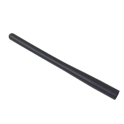 Antenna Rod fit for Mitsubishi ASX 2013-2015