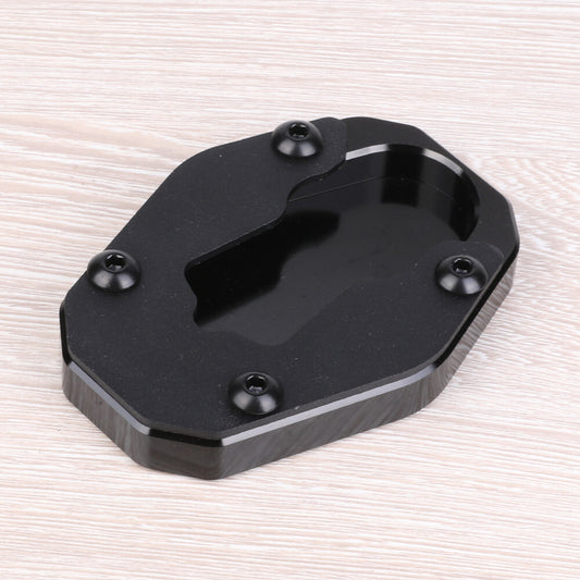 Suitable for gearbox oil coolers 923 2700 backhoe 3C 3CX 3D 3DX 4C 4CN 4CX 214  m