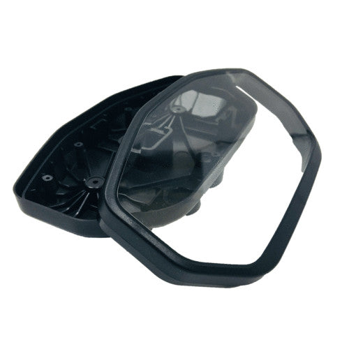 for Ducati Monster 1200S 797 821 Speedometer Tachometer Instrument Housing Cover