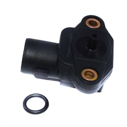 New map pressure sensor TN079800-3280 for for Honda Accord for Civic for Acura Integra 92-99- v