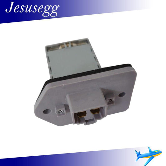 Heating Resistance 96629615 for Chevrolet Captiva 2.0 D 4wd 2006 65241 159827 Q