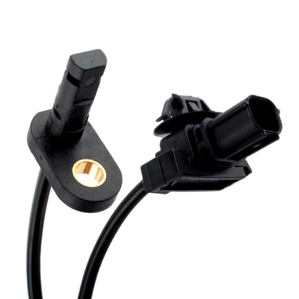 Front left/right ABS wheel speed sensors suitable for 06 07 08 09 10 11 for Honda for Civic