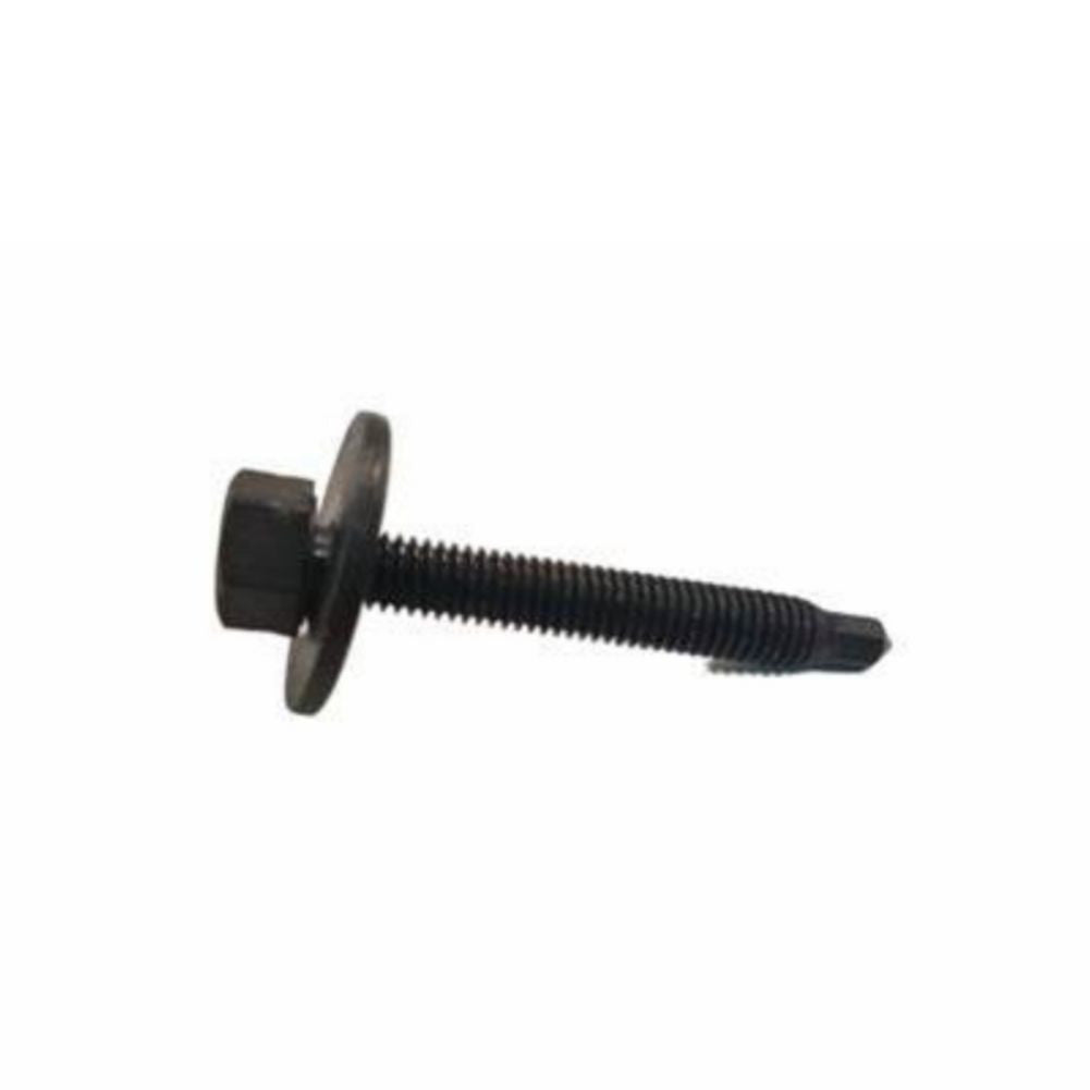 WHT000372 Hexagon Socket Head Bolt for Audi for VW for Seat for Skoda