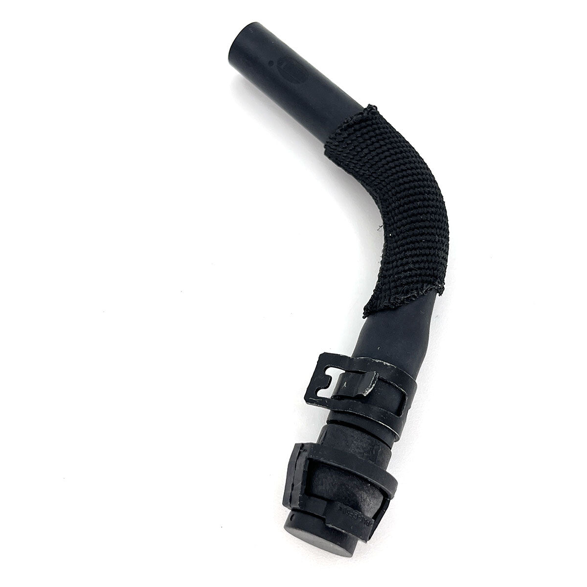 Coolant hose 2702031882 is suitable for Mercedes-Benz E-Class AB 180 200 220 250