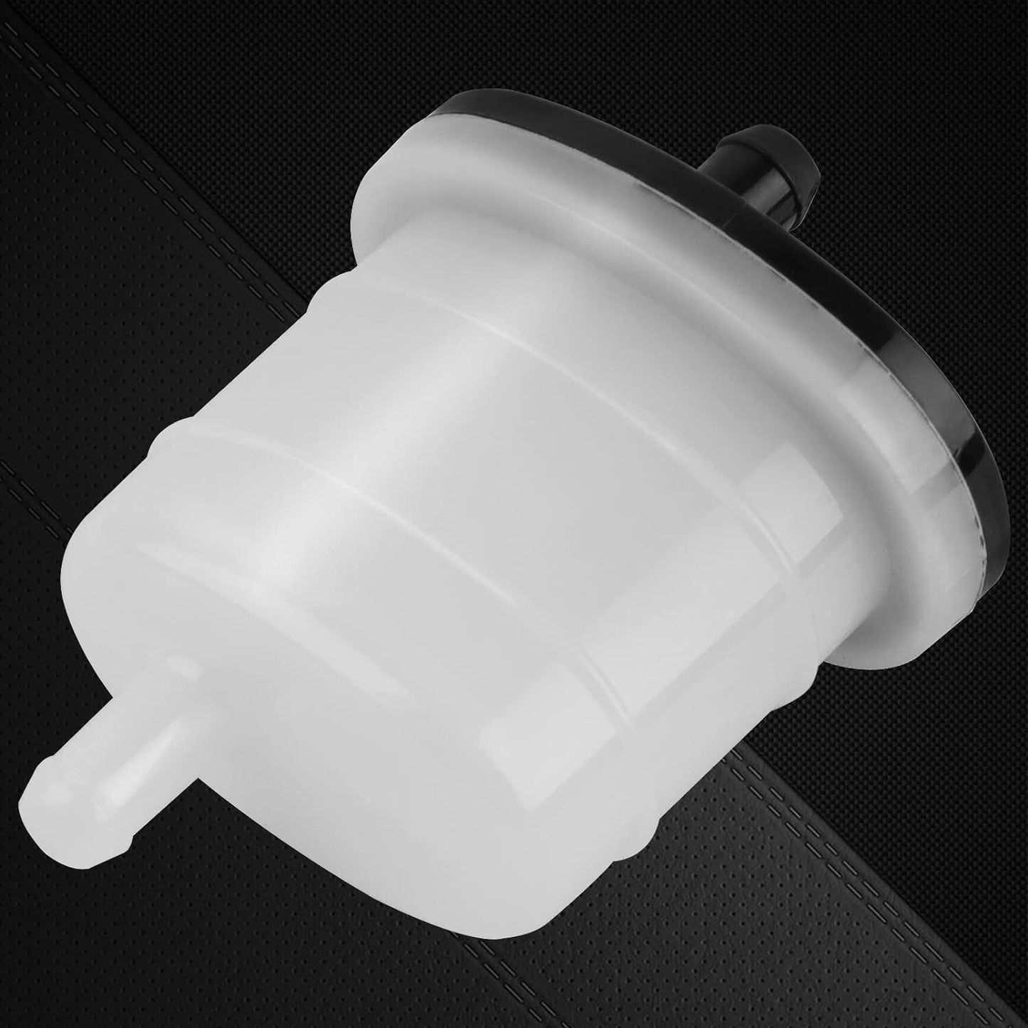 Fuel Filter Waverunner 66V-24560-00 for Sea-Doo XP LRV GTX GSX GS GSI RFI