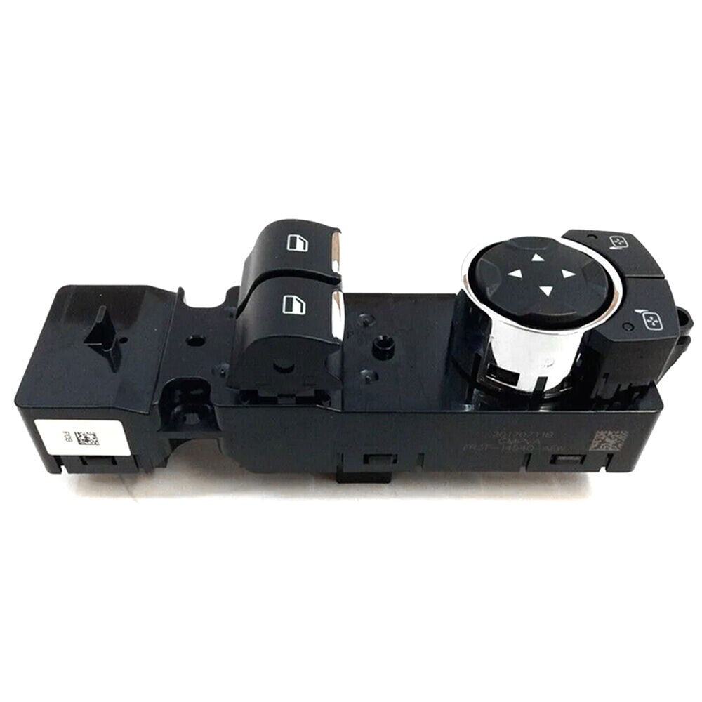 For 15-22 for Mustang Coupe Driver Side Master Window Switch Mirror Control New n