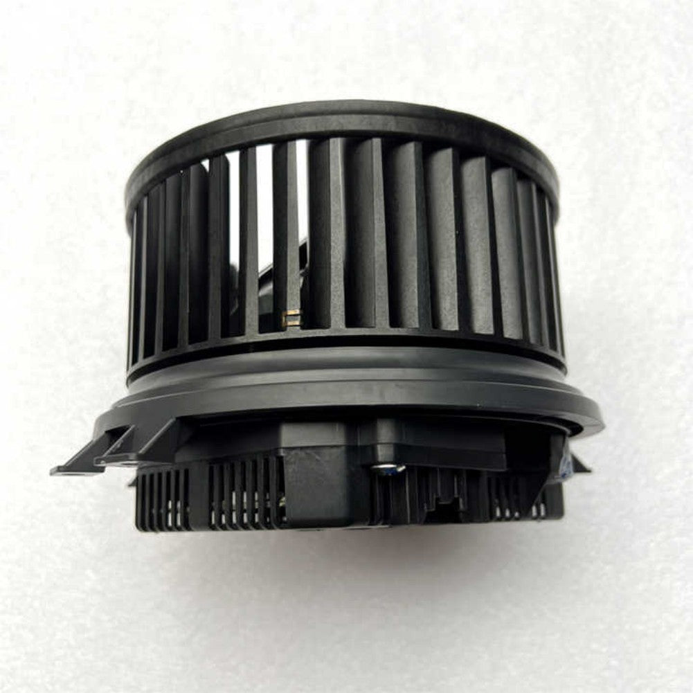 Blower Motor for Chevy Impala 2014-2020 Q