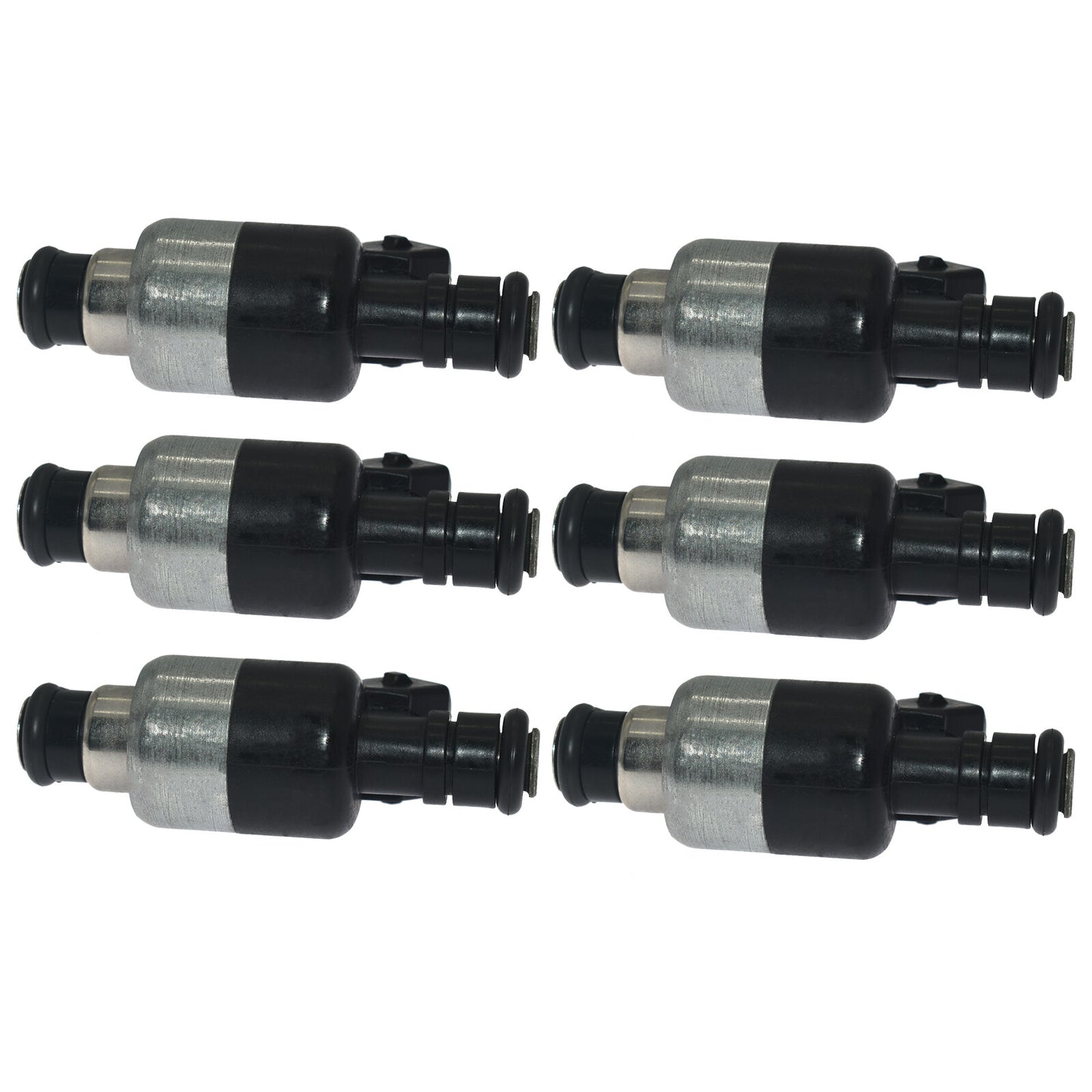 8-piece piston ring set, mast 84.5mm, STD, suitable for Audi RS4 B7 R8 4.2L FSI BNS BYH 7361