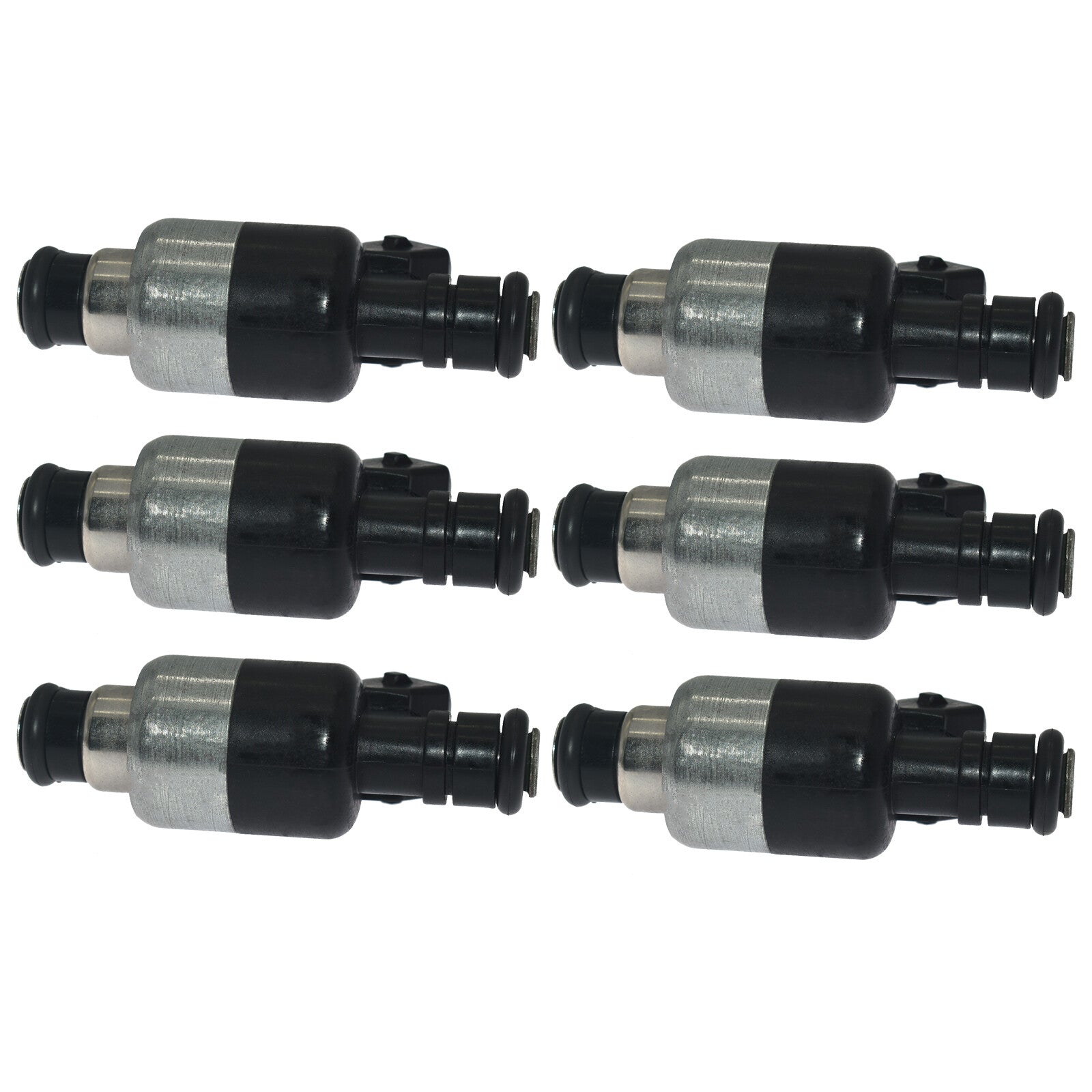 8-piece piston ring set, mast 84.5mm, STD, suitable for Audi RS4 B7 R8 4.2L FSI BNS BYH 7361