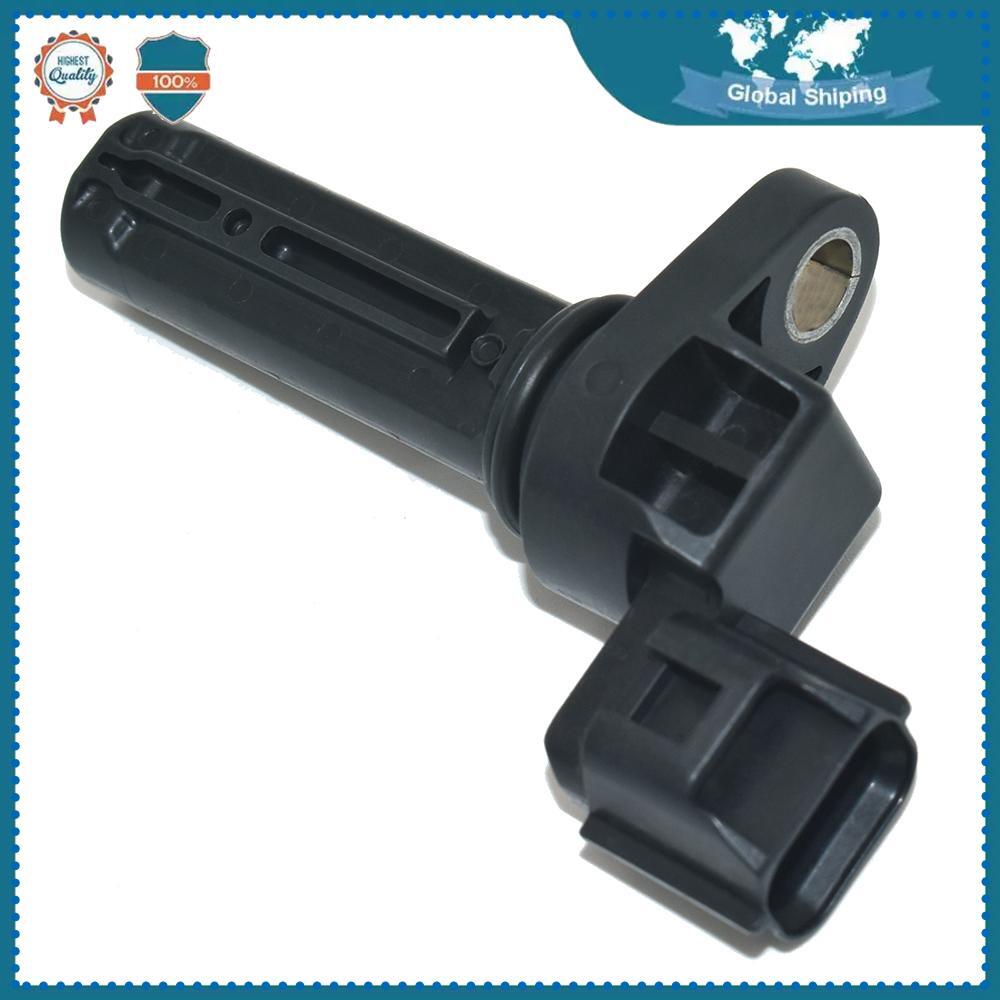 Interruptor VN1500 Vulcan 1500 Nomad Fi 2000-04 10967 A