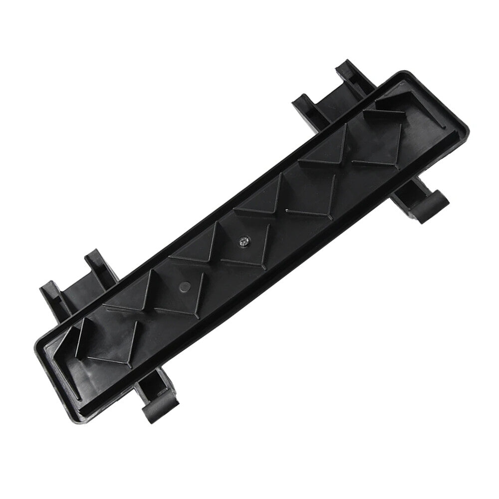 Air Filter Cover Cap Black for GLA X156 2014 2015 2016 2017 2018 2019 2020 Q