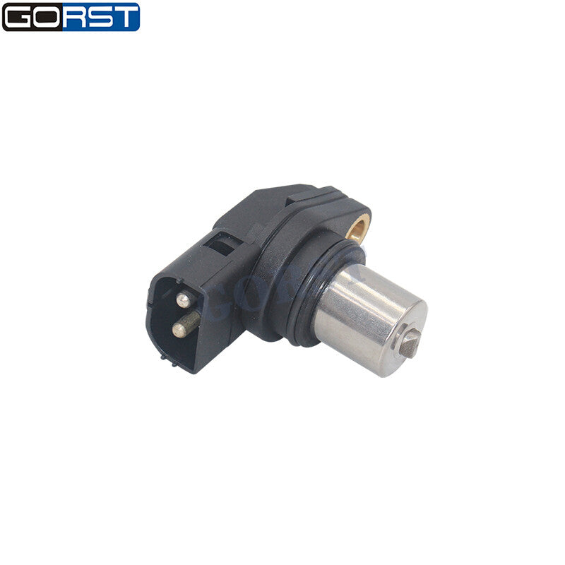 3515093 Crankshaft Pulse Position Sensor 8141475 for Volvo FH 0317013 208494 v
