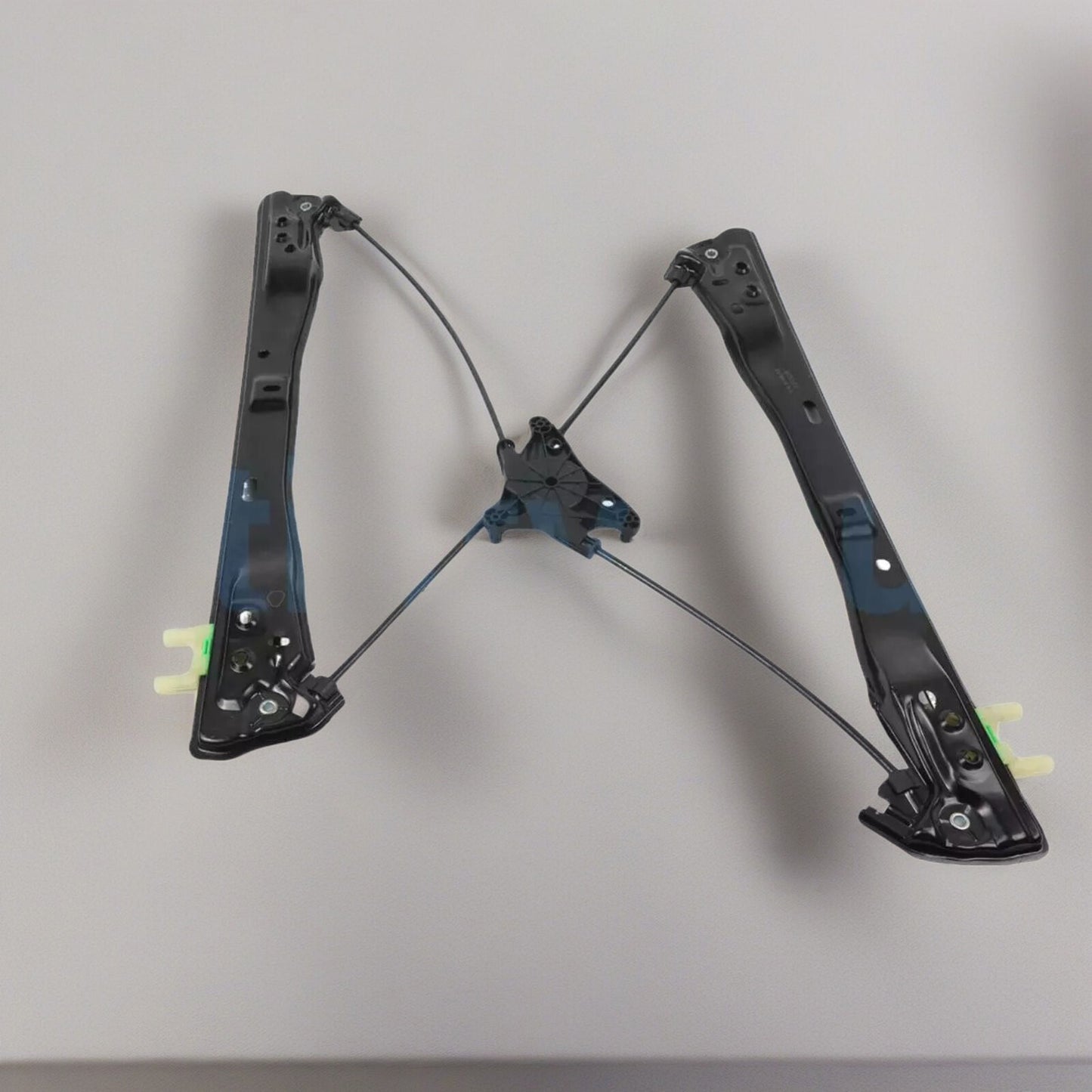 51339463719 Left Front Window Regulator for BMW X5 G05 X7 G07 xDrive30i M50i Q