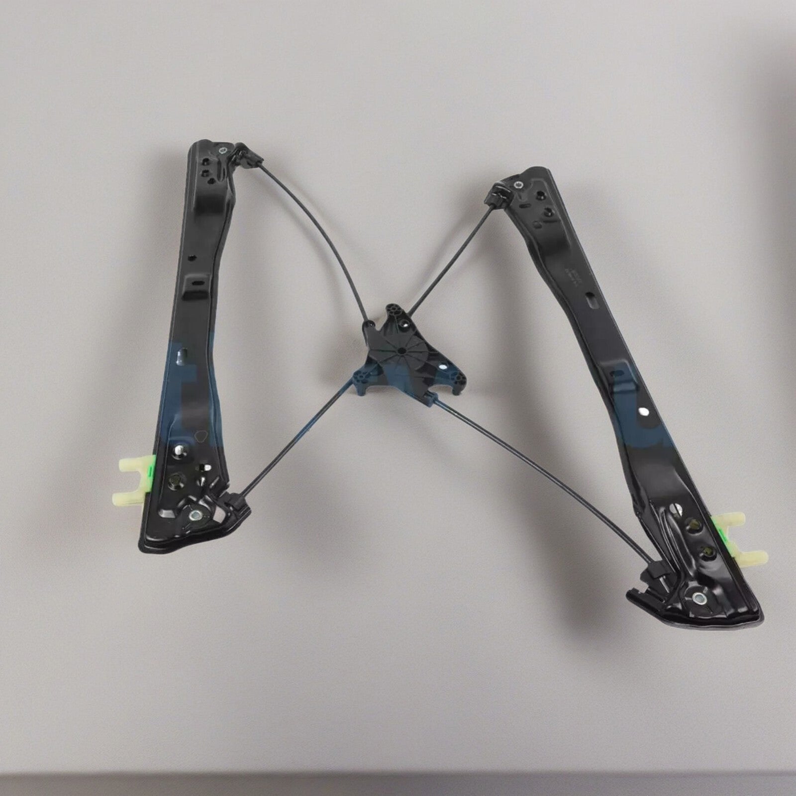 51339463719 Left Front Window Regulator for BMW X5 G05 X7 G07 xDrive30i M50i Q