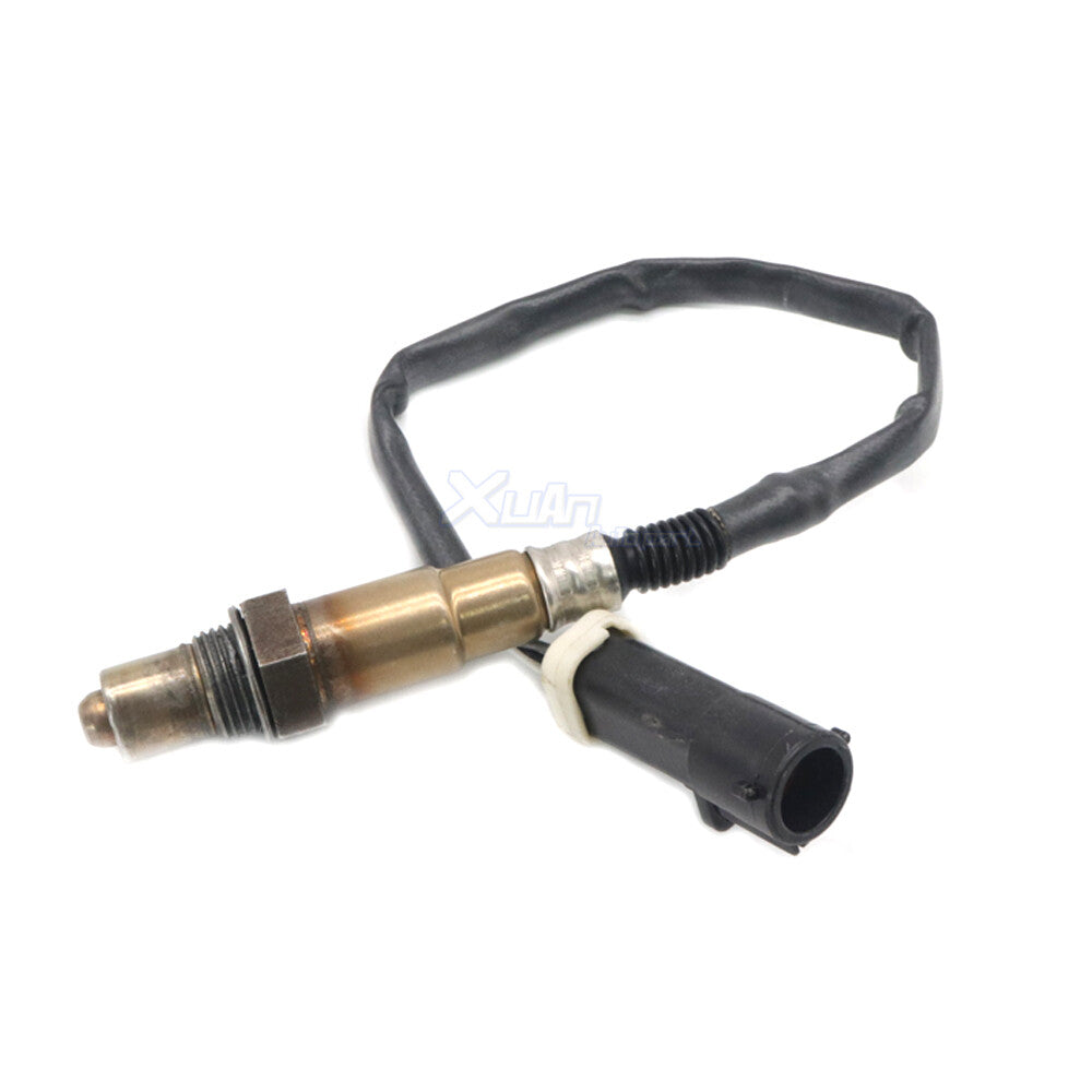 Brand new upstream and downstream oxygen sensors 234-4401 for (04-08) and for Lincoln Mark. v