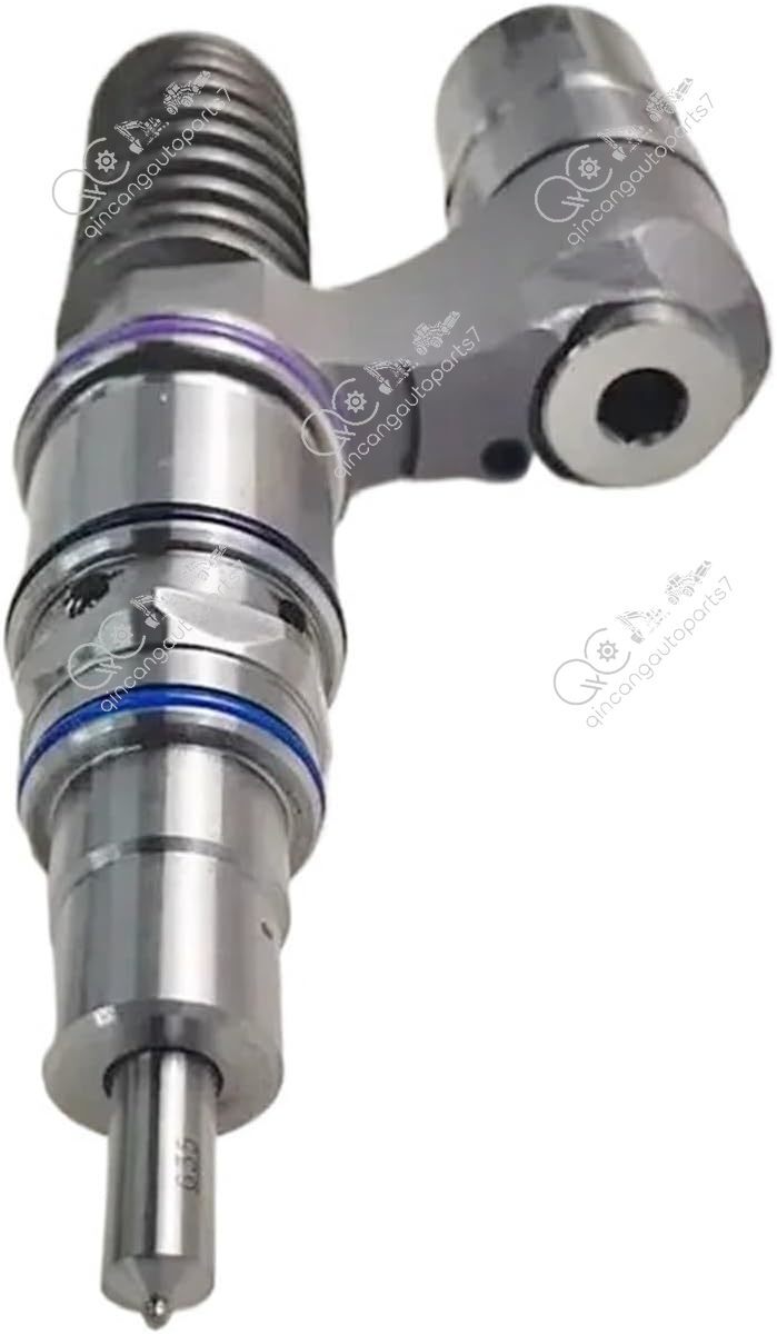 Fuel Injector 1440577 574392 for Scania Engine DC11.01 P340 P380 T340 T380 Truck