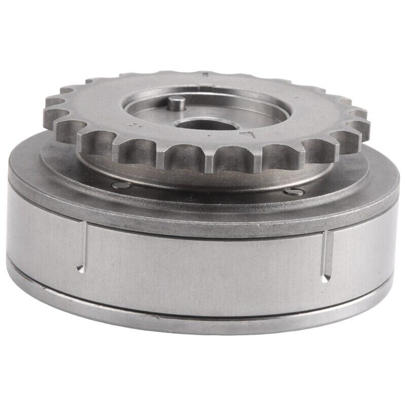 Camshaft adjuster actuator 06B109088D suitable for Volkswagen for Passat , for Audi A4, A6, ALT 2.0L.