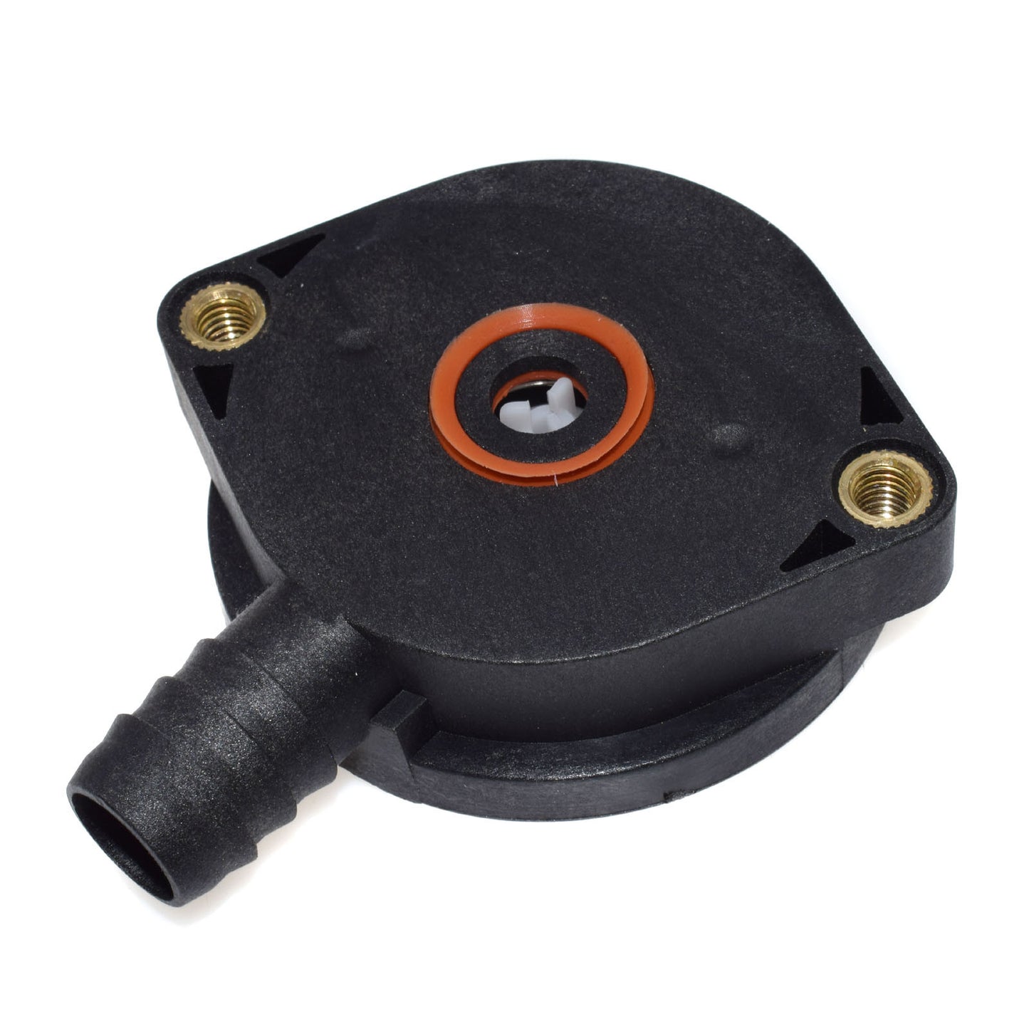 PCV CRANKCASE VENT VALVE 11 15 7 501 567 Suitable for E36 318i 318ti 318is Brand New - n
