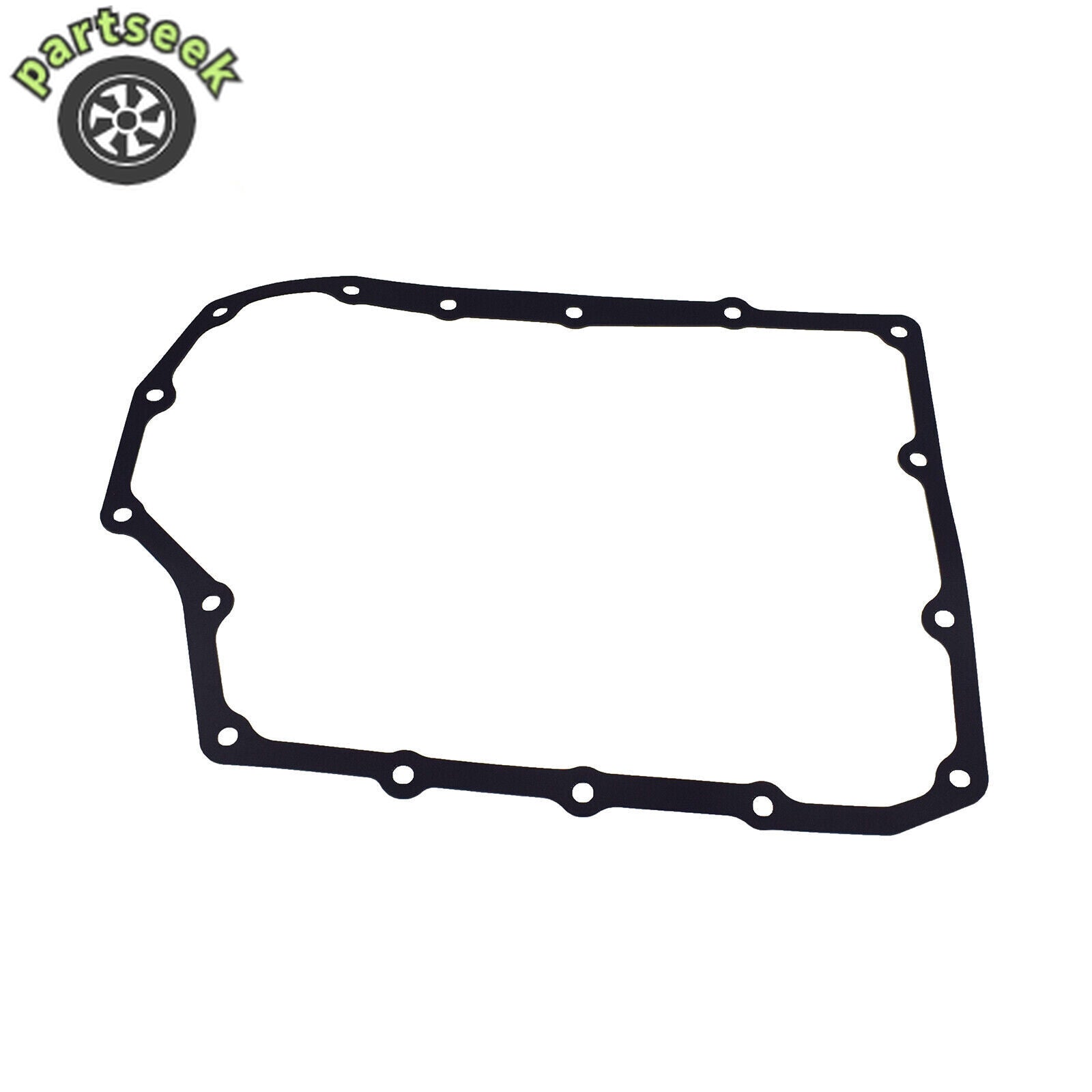 Auto Transmission Pan Gasket for 2012-2023 for Mazda 3 6 Cx-5 CX-3 Cx-9 FZ01-21-500 Q