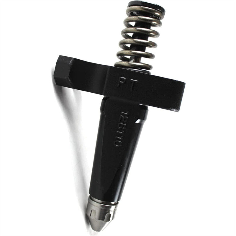 New Common Rail Injector Fit for Komatsu NH220 Excavator 6620-11-3011 6620113011